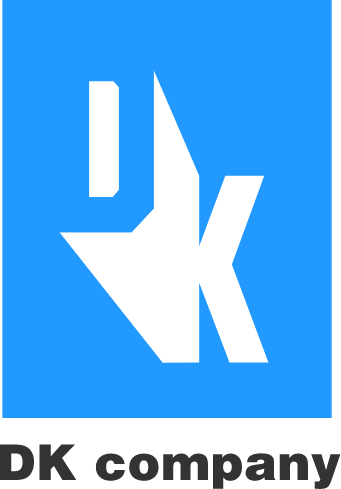 DK company